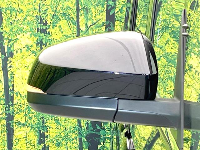 ヴォクシー S-Z 禁煙車 純正10.5型ナビ バックカメラ セーフティセンス BSM レーダークルーズ LEDヘッドライト シートヒーター ドラレコ ETC Bluetooth スマートキー オートエアコン(68枚目)