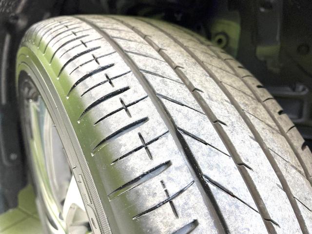 ヴォクシー S-Z 禁煙車 純正10.5型ナビ バックカメラ セーフティセンス BSM レーダークルーズ LEDヘッドライト シートヒーター ドラレコ ETC Bluetooth スマートキー オートエアコン(73枚目)