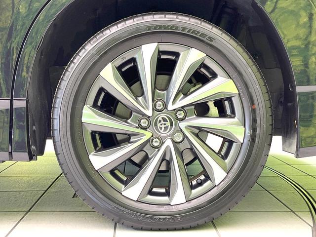 ヴォクシー S-Z 禁煙車 純正10.5型ナビ バックカメラ セーフティセンス BSM レーダークルーズ LEDヘッドライト シートヒーター ドラレコ ETC Bluetooth スマートキー オートエアコン(74枚目)