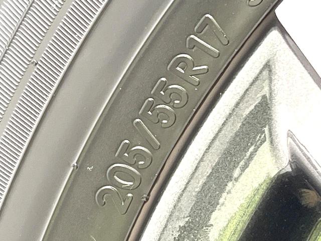 ヴォクシー S-Z 禁煙車 純正10.5型ナビ バックカメラ セーフティセンス BSM レーダークルーズ LEDヘッドライト シートヒーター ドラレコ ETC Bluetooth スマートキー オートエアコン(75枚目)