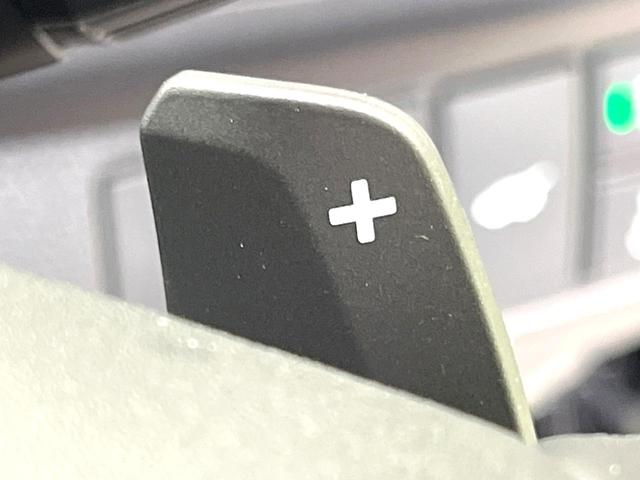 ヴェゼル e:HEV Z 禁煙車 ホンダコネクトディスプレイ 全周囲カメラ パワーバックドア ホンダセンシング アダプティブクルーズ パドルシフト シートヒーター スマートキー ドラレコ Bluetooth(6枚目)