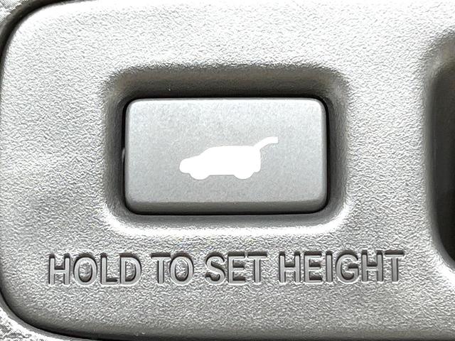 ヴェゼル e:HEV Z 禁煙車 ホンダコネクトディスプレイ 全周囲カメラ パワーバックドア ホンダセンシング アダプティブクルーズ パドルシフト シートヒーター スマートキー ドラレコ Bluetooth(7枚目)