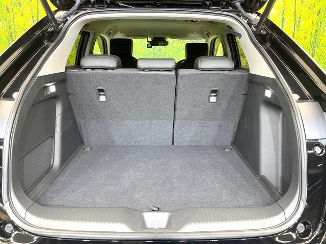 ヴェゼル e:HEV Z 禁煙車 ホンダコネクトディスプレイ 全周囲カメラ パワーバックドア ホンダセンシング アダプティブクルーズ パドルシフト シートヒーター スマートキー ドラレコ Bluetooth(10枚目)