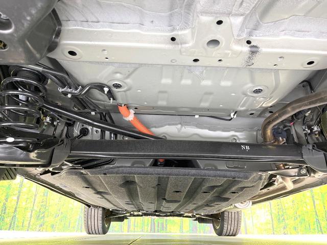 ヴェゼル e:HEV Z 禁煙車 ホンダコネクトディスプレイ 全周囲カメラ パワーバックドア ホンダセンシング アダプティブクルーズ パドルシフト シートヒーター スマートキー ドラレコ Bluetooth(19枚目)