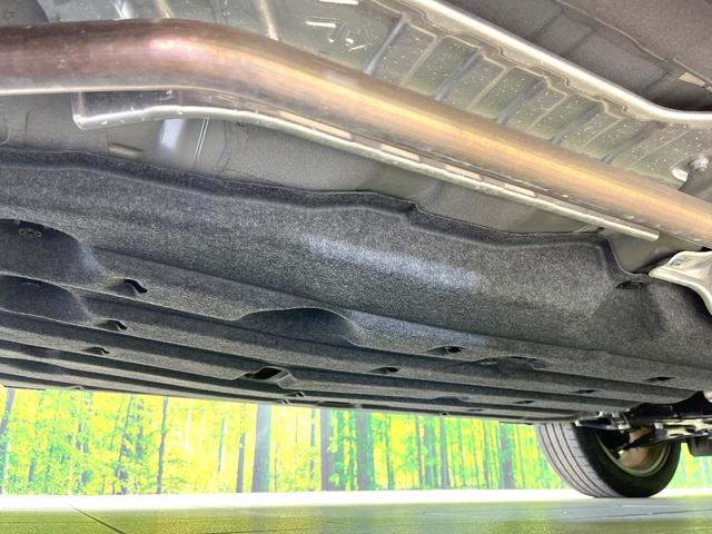 ヴェゼル e:HEV Z 禁煙車 ホンダコネクトディスプレイ 全周囲カメラ パワーバックドア ホンダセンシング アダプティブクルーズ パドルシフト シートヒーター スマートキー ドラレコ Bluetooth(21枚目)