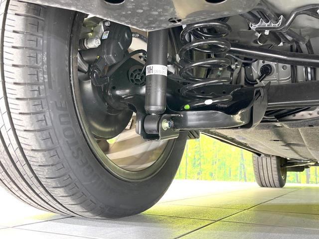 ヴェゼル e:HEV Z 禁煙車 ホンダコネクトディスプレイ 全周囲カメラ パワーバックドア ホンダセンシング アダプティブクルーズ パドルシフト シートヒーター スマートキー ドラレコ Bluetooth(23枚目)