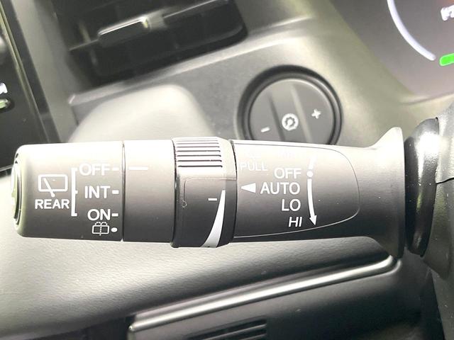 ヴェゼル e:HEV Z 禁煙車 ホンダコネクトディスプレイ 全周囲カメラ パワーバックドア ホンダセンシング アダプティブクルーズ パドルシフト シートヒーター スマートキー ドラレコ Bluetooth(26枚目)