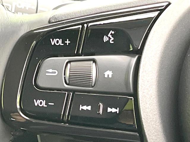 ヴェゼル e:HEV Z 禁煙車 ホンダコネクトディスプレイ 全周囲カメラ パワーバックドア ホンダセンシング アダプティブクルーズ パドルシフト シートヒーター スマートキー ドラレコ Bluetooth(28枚目)