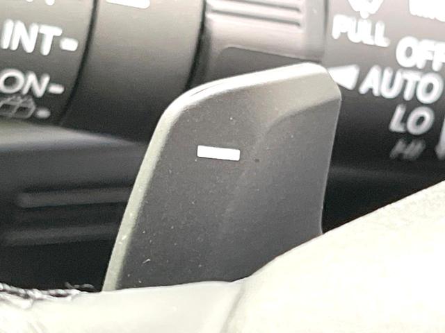 ヴェゼル e:HEV Z 禁煙車 ホンダコネクトディスプレイ 全周囲カメラ パワーバックドア ホンダセンシング アダプティブクルーズ パドルシフト シートヒーター スマートキー ドラレコ Bluetooth(30枚目)