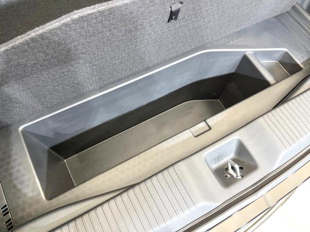 ヴェゼル e:HEV Z 禁煙車 ホンダコネクトディスプレイ 全周囲カメラ パワーバックドア ホンダセンシング アダプティブクルーズ パドルシフト シートヒーター スマートキー ドラレコ Bluetooth(44枚目)