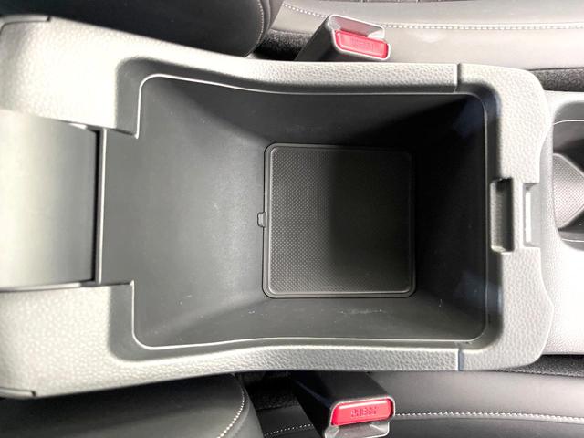 ヴェゼル e:HEV Z 禁煙車 ホンダコネクトディスプレイ 全周囲カメラ パワーバックドア ホンダセンシング アダプティブクルーズ パドルシフト シートヒーター スマートキー ドラレコ Bluetooth(46枚目)