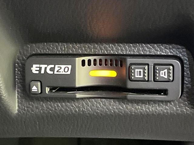 ヴェゼル e:HEV Z 禁煙車 ホンダコネクトディスプレイ 全周囲カメラ パワーバックドア ホンダセンシング アダプティブクルーズ パドルシフト シートヒーター スマートキー ドラレコ Bluetooth(49枚目)