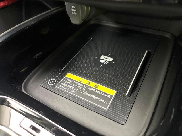 ヴェゼル e:HEV Z 禁煙車 ホンダコネクトディスプレイ 全周囲カメラ パワーバックドア ホンダセンシング アダプティブクルーズ パドルシフト シートヒーター スマートキー ドラレコ Bluetooth(50枚目)