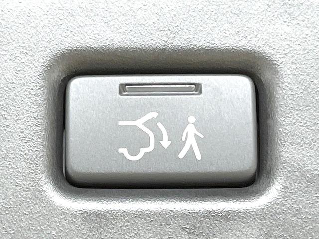 ヴェゼル e:HEV Z 禁煙車 ホンダコネクトディスプレイ 全周囲カメラ パワーバックドア ホンダセンシング アダプティブクルーズ パドルシフト シートヒーター スマートキー ドラレコ Bluetooth(52枚目)