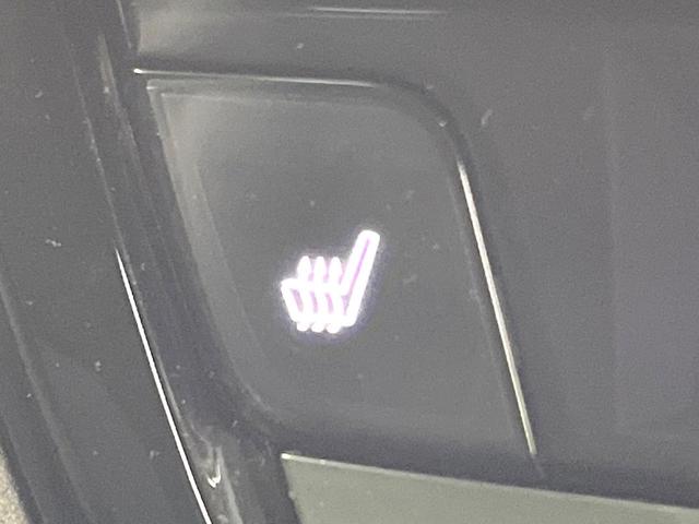 ヴェゼル e:HEV Z 禁煙車 ホンダコネクトディスプレイ 全周囲カメラ パワーバックドア ホンダセンシング アダプティブクルーズ パドルシフト シートヒーター スマートキー ドラレコ Bluetooth(53枚目)