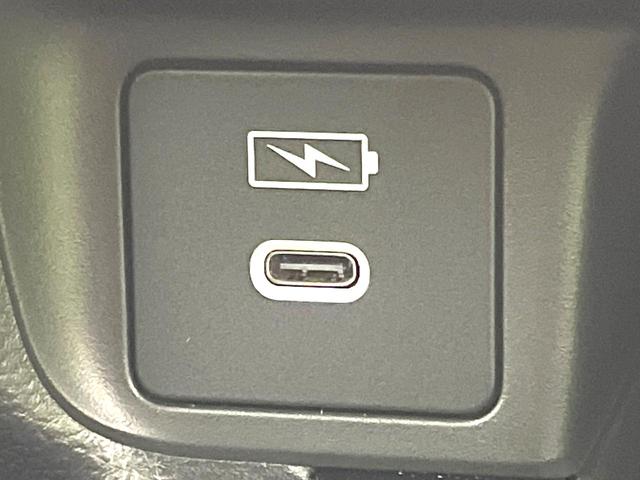 ヴェゼル e:HEV Z 禁煙車 ホンダコネクトディスプレイ 全周囲カメラ パワーバックドア ホンダセンシング アダプティブクルーズ パドルシフト シートヒーター スマートキー ドラレコ Bluetooth(55枚目)