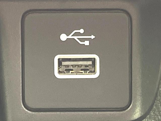 ヴェゼル e:HEV Z 禁煙車 ホンダコネクトディスプレイ 全周囲カメラ パワーバックドア ホンダセンシング アダプティブクルーズ パドルシフト シートヒーター スマートキー ドラレコ Bluetooth(56枚目)