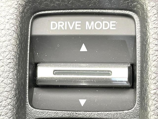 ヴェゼル e:HEV Z 禁煙車 ホンダコネクトディスプレイ 全周囲カメラ パワーバックドア ホンダセンシング アダプティブクルーズ パドルシフト シートヒーター スマートキー ドラレコ Bluetooth(57枚目)