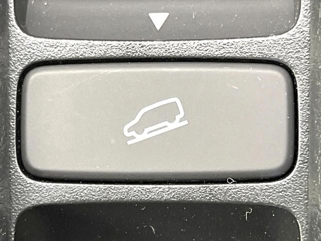 ヴェゼル e:HEV Z 禁煙車 ホンダコネクトディスプレイ 全周囲カメラ パワーバックドア ホンダセンシング アダプティブクルーズ パドルシフト シートヒーター スマートキー ドラレコ Bluetooth(58枚目)