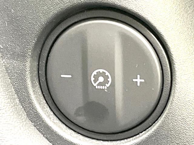 ヴェゼル e:HEV Z 禁煙車 ホンダコネクトディスプレイ 全周囲カメラ パワーバックドア ホンダセンシング アダプティブクルーズ パドルシフト シートヒーター スマートキー ドラレコ Bluetooth(59枚目)