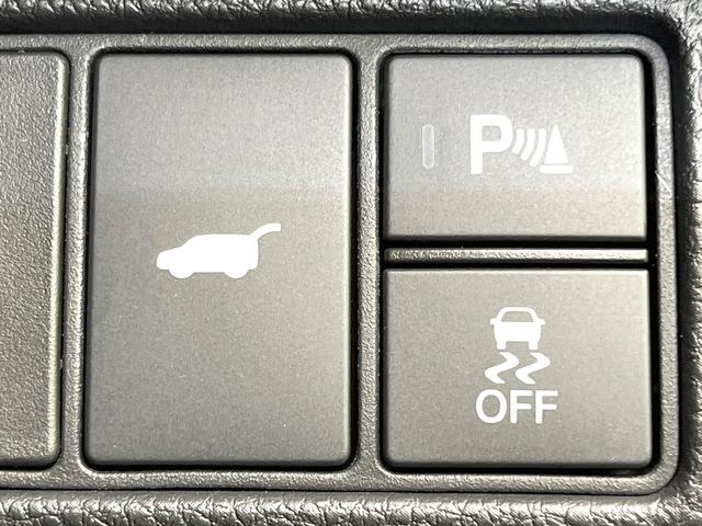 ヴェゼル e:HEV Z 禁煙車 ホンダコネクトディスプレイ 全周囲カメラ パワーバックドア ホンダセンシング アダプティブクルーズ パドルシフト シートヒーター スマートキー ドラレコ Bluetooth(60枚目)