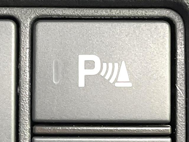 ヴェゼル e:HEV Z 禁煙車 ホンダコネクトディスプレイ 全周囲カメラ パワーバックドア ホンダセンシング アダプティブクルーズ パドルシフト シートヒーター スマートキー ドラレコ Bluetooth(61枚目)