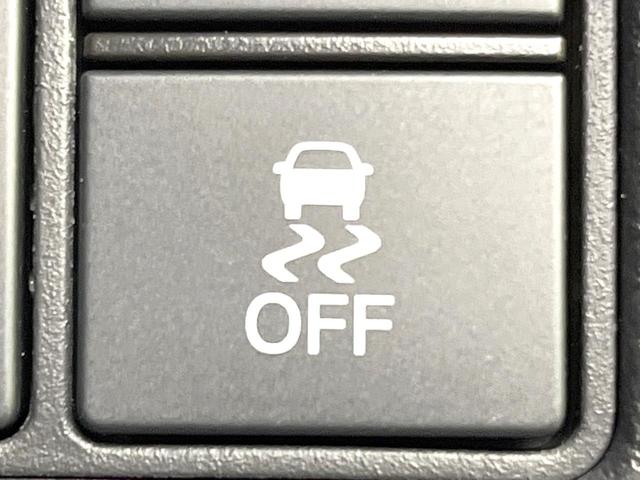 ヴェゼル e:HEV Z 禁煙車 ホンダコネクトディスプレイ 全周囲カメラ パワーバックドア ホンダセンシング アダプティブクルーズ パドルシフト シートヒーター スマートキー ドラレコ Bluetooth(62枚目)