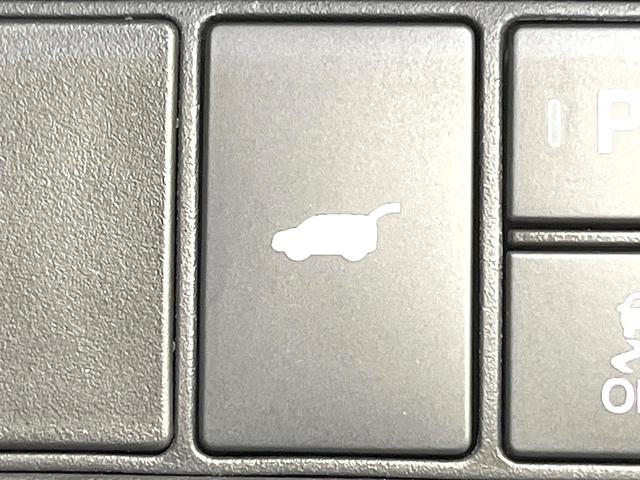 ヴェゼル e:HEV Z 禁煙車 ホンダコネクトディスプレイ 全周囲カメラ パワーバックドア ホンダセンシング アダプティブクルーズ パドルシフト シートヒーター スマートキー ドラレコ Bluetooth(63枚目)