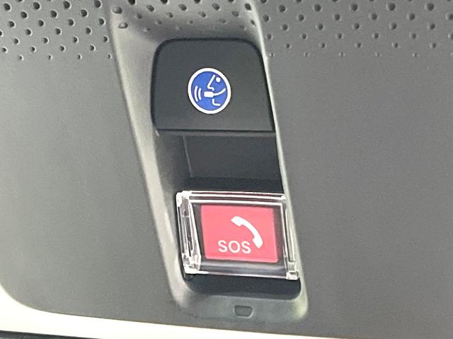 ヴェゼル e:HEV Z 禁煙車 ホンダコネクトディスプレイ 全周囲カメラ パワーバックドア ホンダセンシング アダプティブクルーズ パドルシフト シートヒーター スマートキー ドラレコ Bluetooth(65枚目)