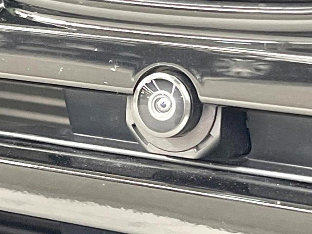 ヴェゼル e:HEV Z 禁煙車 ホンダコネクトディスプレイ 全周囲カメラ パワーバックドア ホンダセンシング アダプティブクルーズ パドルシフト シートヒーター スマートキー ドラレコ Bluetooth(67枚目)