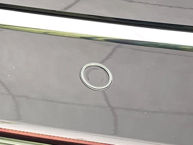 ヴェゼル e:HEV Z 禁煙車 ホンダコネクトディスプレイ 全周囲カメラ パワーバックドア ホンダセンシング アダプティブクルーズ パドルシフト シートヒーター スマートキー ドラレコ Bluetooth(68枚目)