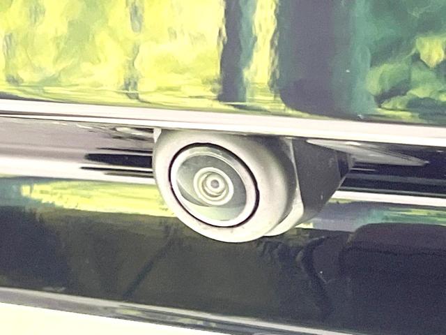 ヴェゼル e:HEV Z 禁煙車 ホンダコネクトディスプレイ 全周囲カメラ パワーバックドア ホンダセンシング アダプティブクルーズ パドルシフト シートヒーター スマートキー ドラレコ Bluetooth(69枚目)