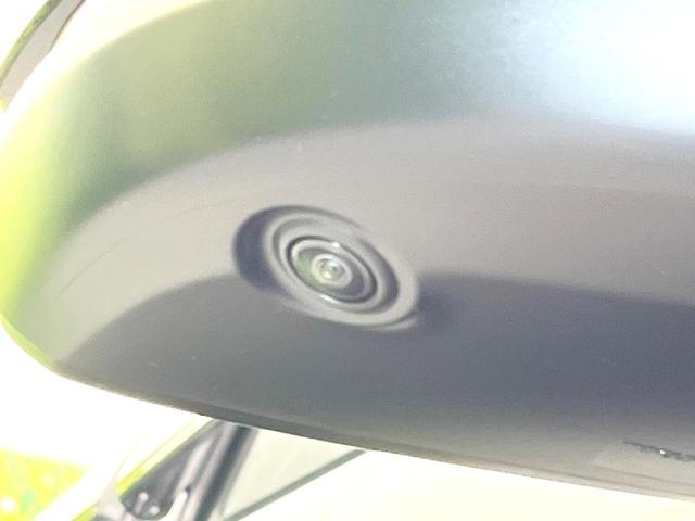 ヴェゼル e:HEV Z 禁煙車 ホンダコネクトディスプレイ 全周囲カメラ パワーバックドア ホンダセンシング アダプティブクルーズ パドルシフト シートヒーター スマートキー ドラレコ Bluetooth(70枚目)