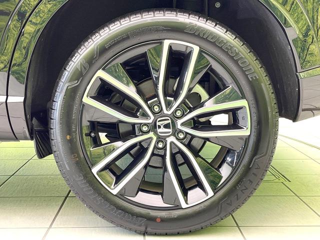 ヴェゼル e:HEV Z 禁煙車 ホンダコネクトディスプレイ 全周囲カメラ パワーバックドア ホンダセンシング アダプティブクルーズ パドルシフト シートヒーター スマートキー ドラレコ Bluetooth(76枚目)