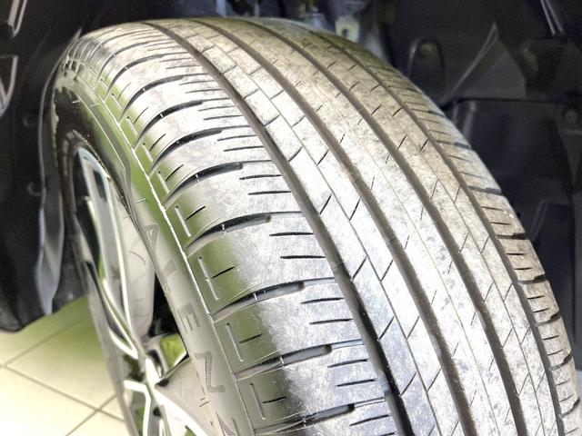 ヴェゼル e:HEV Z 禁煙車 ホンダコネクトディスプレイ 全周囲カメラ パワーバックドア ホンダセンシング アダプティブクルーズ パドルシフト シートヒーター スマートキー ドラレコ Bluetooth(77枚目)