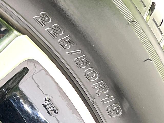 ヴェゼル e:HEV Z 禁煙車 ホンダコネクトディスプレイ 全周囲カメラ パワーバックドア ホンダセンシング アダプティブクルーズ パドルシフト シートヒーター スマートキー ドラレコ Bluetooth(78枚目)