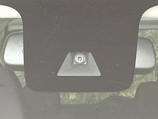 ルークス ハイウェイスター X 純正9型ナビ 全周囲カメラ 両側電動ドア 衝突被害軽減システム 禁煙車 ドラレコ コーナーセンサー スマートキー LEDヘッド オートライト オートエアコン 純正14インチアルミ Bluetooth(5枚目)