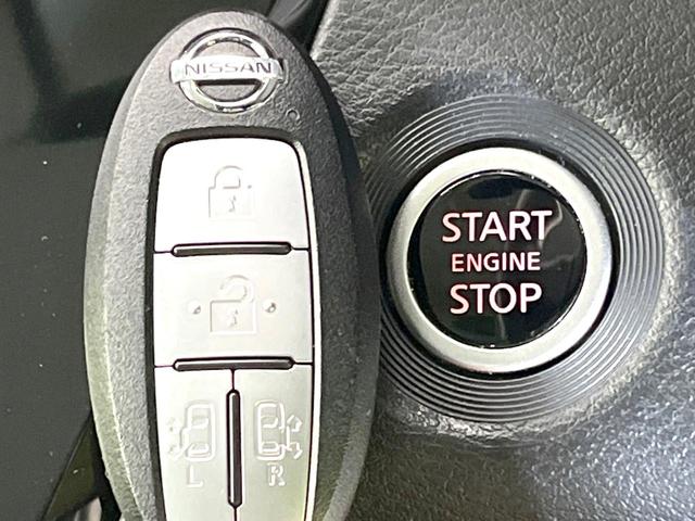 ルークス ハイウェイスター X 純正9型ナビ 全周囲カメラ 両側電動ドア 衝突被害軽減システム 禁煙車 ドラレコ コーナーセンサー スマートキー LEDヘッド オートライト オートエアコン 純正14インチアルミ Bluetooth(6枚目)