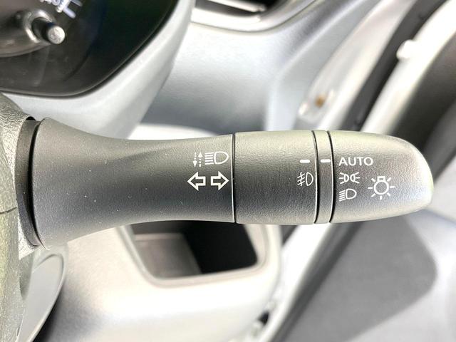 ルークス ハイウェイスター X 純正9型ナビ 全周囲カメラ 両側電動ドア 衝突被害軽減システム 禁煙車 ドラレコ コーナーセンサー スマートキー LEDヘッド オートライト オートエアコン 純正14インチアルミ Bluetooth(7枚目)