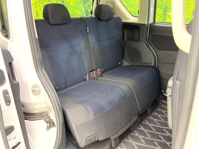 ルークス ハイウェイスター X 純正9型ナビ 全周囲カメラ 両側電動ドア 衝突被害軽減システム 禁煙車 ドラレコ コーナーセンサー スマートキー LEDヘッド オートライト オートエアコン 純正14インチアルミ Bluetooth(9枚目)