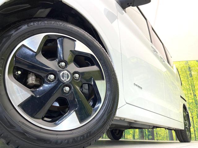 ルークス ハイウェイスター X 純正9型ナビ 全周囲カメラ 両側電動ドア 衝突被害軽減システム 禁煙車 ドラレコ コーナーセンサー スマートキー LEDヘッド オートライト オートエアコン 純正14インチアルミ Bluetooth(13枚目)