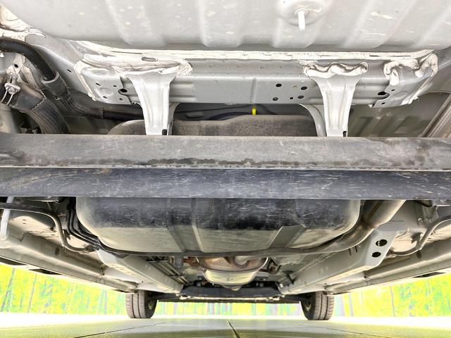 ルークス ハイウェイスター X 純正9型ナビ 全周囲カメラ 両側電動ドア 衝突被害軽減システム 禁煙車 ドラレコ コーナーセンサー スマートキー LEDヘッド オートライト オートエアコン 純正14インチアルミ Bluetooth(19枚目)