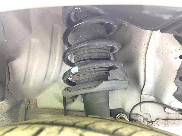 ルークス ハイウェイスター X 純正9型ナビ 全周囲カメラ 両側電動ドア 衝突被害軽減システム 禁煙車 ドラレコ コーナーセンサー スマートキー LEDヘッド オートライト オートエアコン 純正14インチアルミ Bluetooth(20枚目)