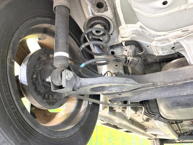 ルークス ハイウェイスター X 純正9型ナビ 全周囲カメラ 両側電動ドア 衝突被害軽減システム 禁煙車 ドラレコ コーナーセンサー スマートキー LEDヘッド オートライト オートエアコン 純正14インチアルミ Bluetooth(21枚目)