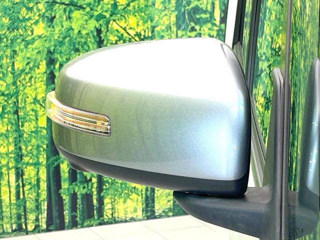 ルークス ハイウェイスター X 純正9型ナビ 全周囲カメラ 両側電動ドア 衝突被害軽減システム 禁煙車 ドラレコ コーナーセンサー スマートキー LEDヘッド オートライト オートエアコン 純正14インチアルミ Bluetooth(22枚目)