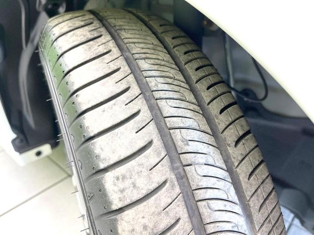 ルークス ハイウェイスター X 純正9型ナビ 全周囲カメラ 両側電動ドア 衝突被害軽減システム 禁煙車 ドラレコ コーナーセンサー スマートキー LEDヘッド オートライト オートエアコン 純正14インチアルミ Bluetooth(23枚目)