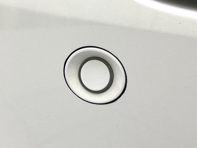 ルークス ハイウェイスター X 純正9型ナビ 全周囲カメラ 両側電動ドア 衝突被害軽減システム 禁煙車 ドラレコ コーナーセンサー スマートキー LEDヘッド オートライト オートエアコン 純正14インチアルミ Bluetooth(26枚目)