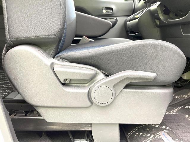 ルークス ハイウェイスター X 純正9型ナビ 全周囲カメラ 両側電動ドア 衝突被害軽減システム 禁煙車 ドラレコ コーナーセンサー スマートキー LEDヘッド オートライト オートエアコン 純正14インチアルミ Bluetooth(29枚目)