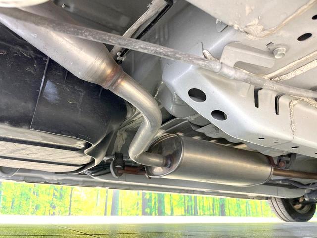 ルークス ハイウェイスター X 純正9型ナビ 全周囲カメラ 両側電動ドア 衝突被害軽減システム 禁煙車 ドラレコ コーナーセンサー スマートキー LEDヘッド オートライト オートエアコン 純正14インチアルミ Bluetooth(35枚目)