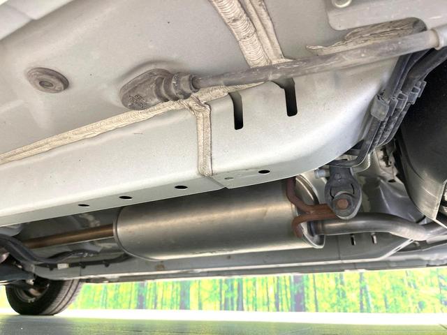 ルークス ハイウェイスター X 純正9型ナビ 全周囲カメラ 両側電動ドア 衝突被害軽減システム 禁煙車 ドラレコ コーナーセンサー スマートキー LEDヘッド オートライト オートエアコン 純正14インチアルミ Bluetooth(36枚目)